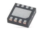 Diodes Incorporated 74LVC2G Dual 2-Input NOR Gates